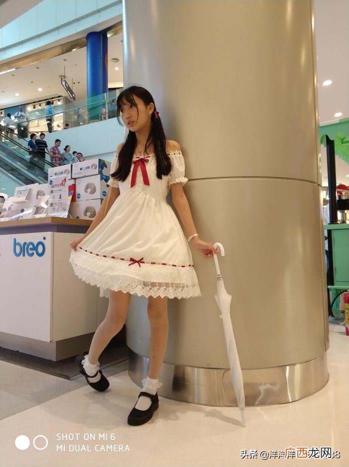 第一次怎么跟女生表白，第一次这样表白一个女生