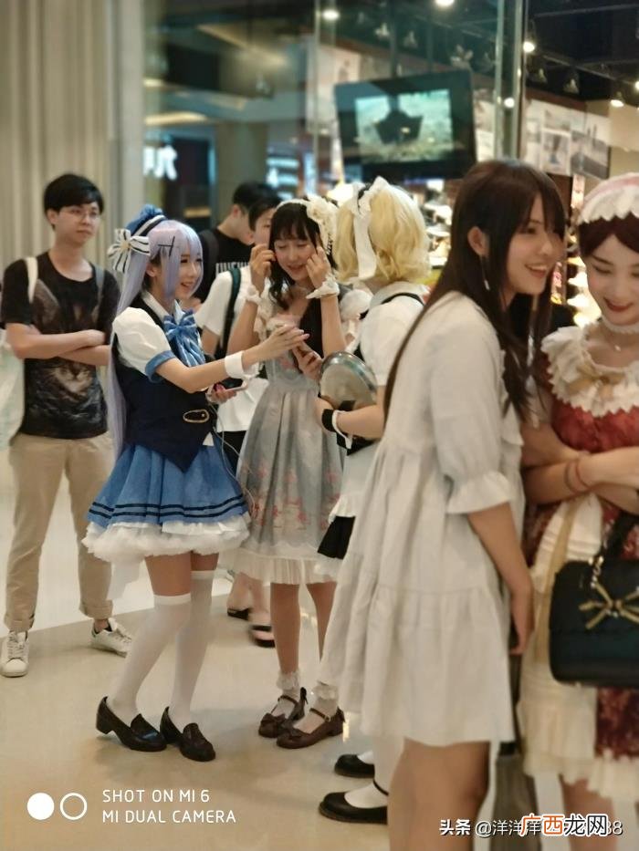 第一次怎么跟女生表白，第一次这样表白一个女生