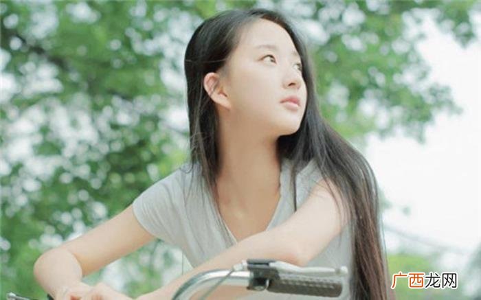 最隐秘的表白暗语短句，女生常用的最隐秘的表白暗语