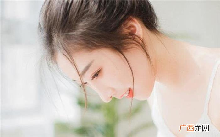 最隐秘的表白暗语短句，女生常用的最隐秘的表白暗语