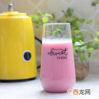 怎样榨石榴汁？？鲜榨石榴汁的做法