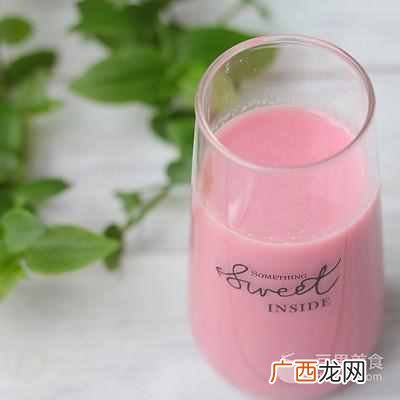 怎样榨石榴汁？？鲜榨石榴汁的做法