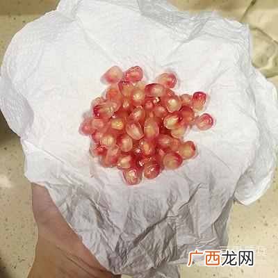 石榴酒的做法最简单方便的做法？石榴酒？果酒的做法