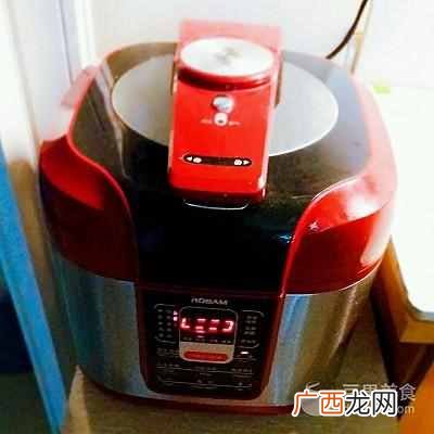 如何做薏米红豆水