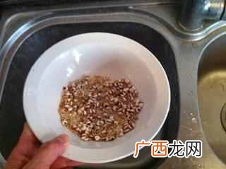 怎样用豆浆机做最好的五谷豆浆?五谷豆浆的家常做法