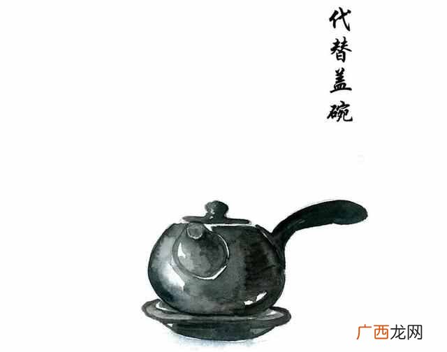 怎样泡一杯好喝的绿茶？绿茶太苦？手把手教您泡一杯好喝的绿茶