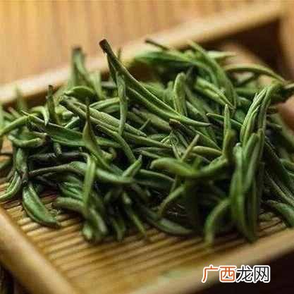怎样泡一杯好喝的绿茶？绿茶太苦？手把手教您泡一杯好喝的绿茶