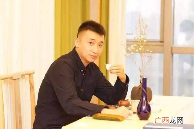 怎样泡一杯好喝的绿茶？绿茶太苦？手把手教您泡一杯好喝的绿茶