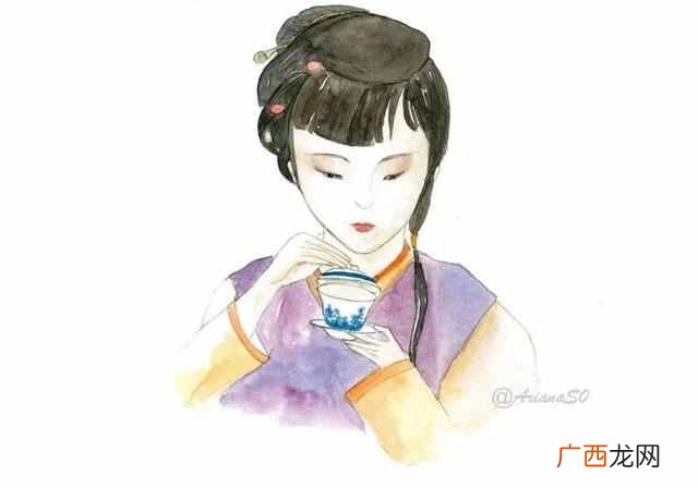 怎样泡一杯好喝的绿茶？绿茶太苦？手把手教您泡一杯好喝的绿茶