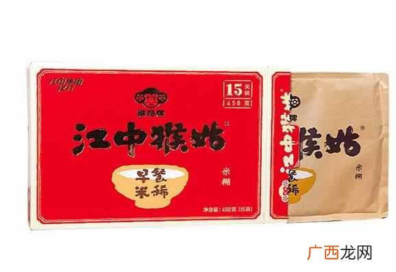 江中猴菇米稀怎么泡？江中猴姑米稀可以加糖吗