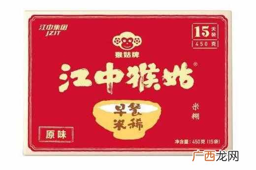 江中猴菇米稀怎么泡？江中猴姑米稀可以加糖吗