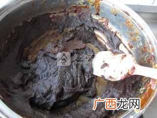如何做红糖姜枣膏？？红糖姜枣膏的做法