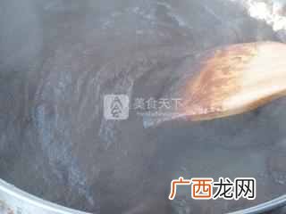 如何做红糖姜枣膏？？红糖姜枣膏的做法