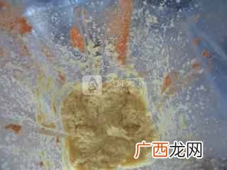如何做红糖姜枣膏？？红糖姜枣膏的做法