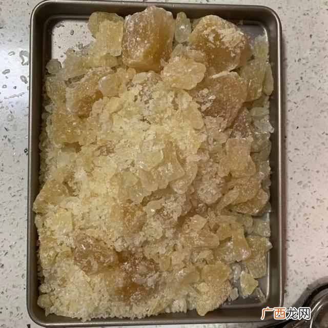 如何做川贝橙皮柠檬膏??家常川贝陈皮柠檬膏做法及其功效大全