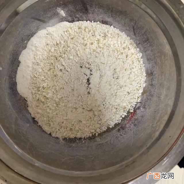 如何做川贝橙皮柠檬膏??家常川贝陈皮柠檬膏做法及其功效大全