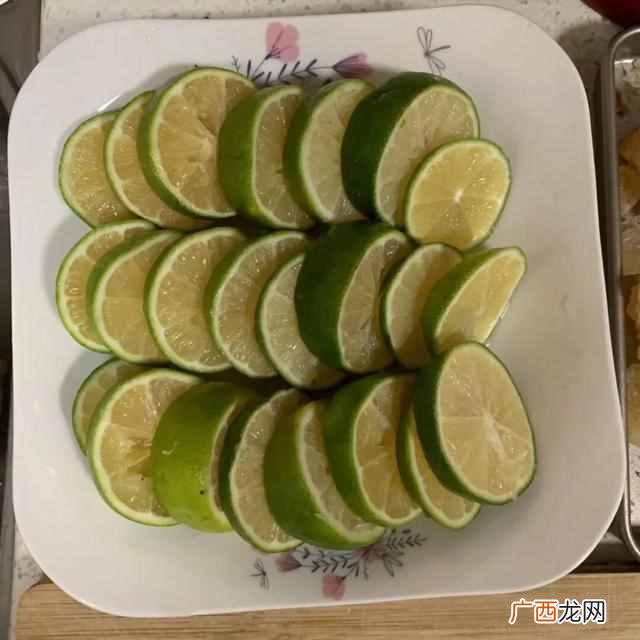 如何做川贝橙皮柠檬膏??家常川贝陈皮柠檬膏做法及其功效大全