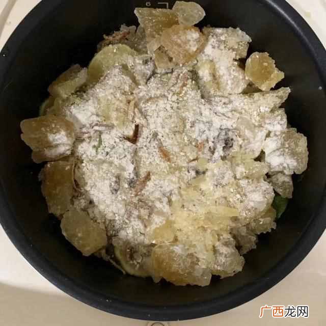 如何做川贝橙皮柠檬膏??家常川贝陈皮柠檬膏做法及其功效大全