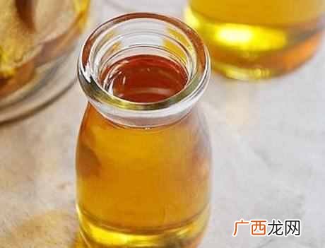 如何做无糖雪花梨膏？？奶奶用了30年的苹果醋配方，不含添加剂