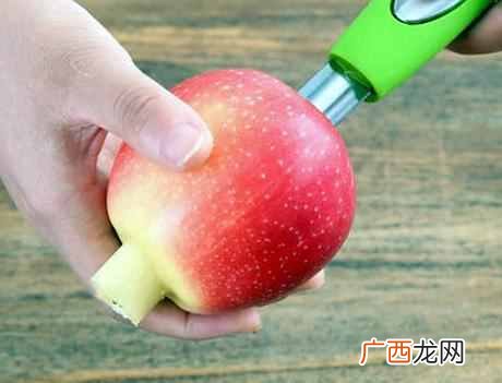 如何做无糖雪花梨膏？？奶奶用了30年的苹果醋配方，不含添加剂