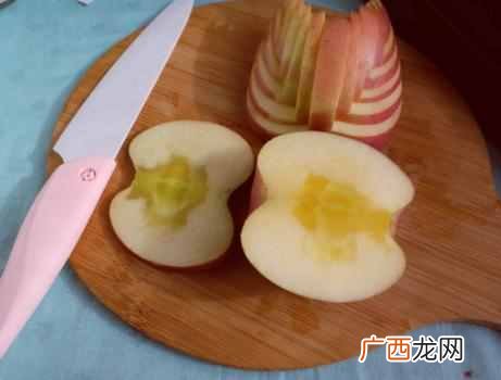 如何做无糖雪花梨膏？？奶奶用了30年的苹果醋配方，不含添加剂
