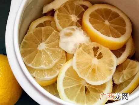 如何做无糖雪花梨膏？？奶奶用了30年的苹果醋配方，不含添加剂