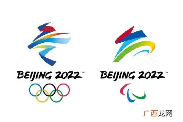 冬残奥会比赛项目科普冬残奥会开多久结束