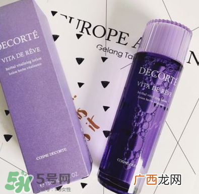 化妆水你选对了吗?8款热门明星化妆水测评