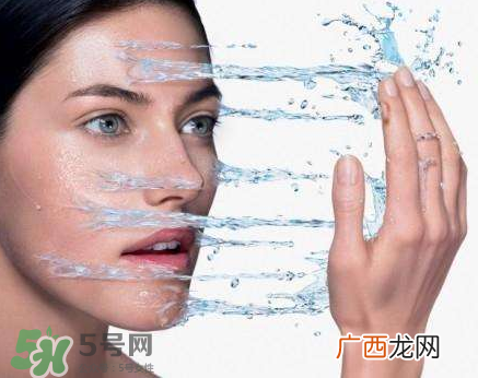 化妆水你选对了吗?8款热门明星化妆水测评