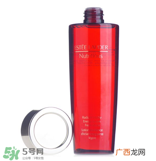 化妆水你选对了吗?8款热门明星化妆水测评