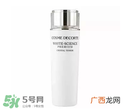 化妆水你选对了吗?8款热门明星化妆水测评