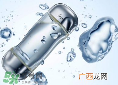 化妆水你选对了吗?8款热门明星化妆水测评