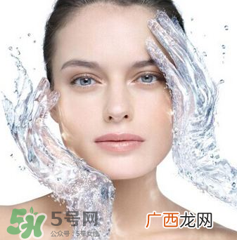 化妆水你选对了吗?8款热门明星化妆水测评