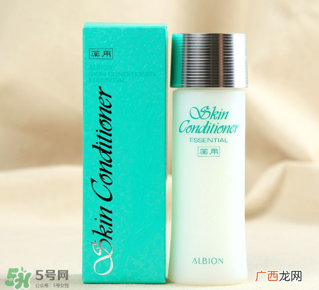 化妆水你选对了吗?8款热门明星化妆水测评