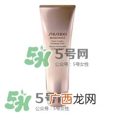 资生堂洗面奶多少钱 资生堂洗面奶价格表