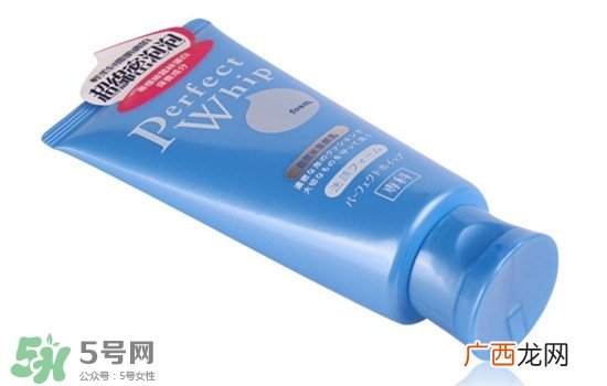 资生堂洗面奶多少钱 资生堂洗面奶价格表