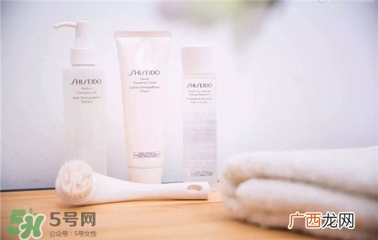 资生堂洗面奶多少钱 资生堂洗面奶价格表