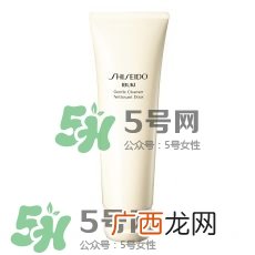 资生堂洗面奶多少钱 资生堂洗面奶价格表