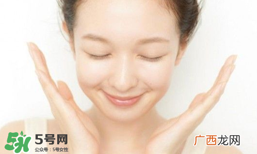 贵的护肤品和便宜的护肤品有差别吗?护肤品牌子哪个比较好？