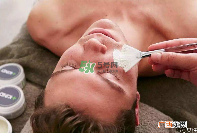 刷酸是什么？刷酸的准备和注意事项