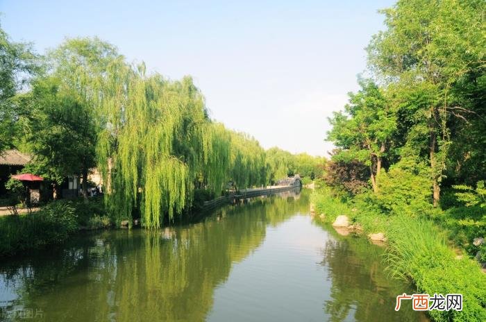 创业路上的激励语句 创业励志语录