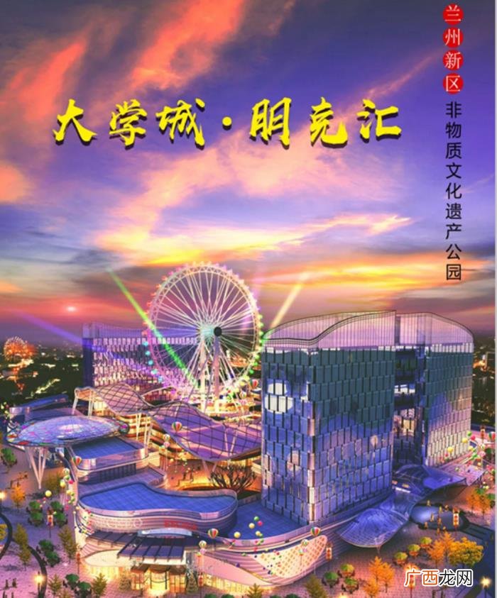 生活就像一盒巧克力 人生就像一盒巧克力