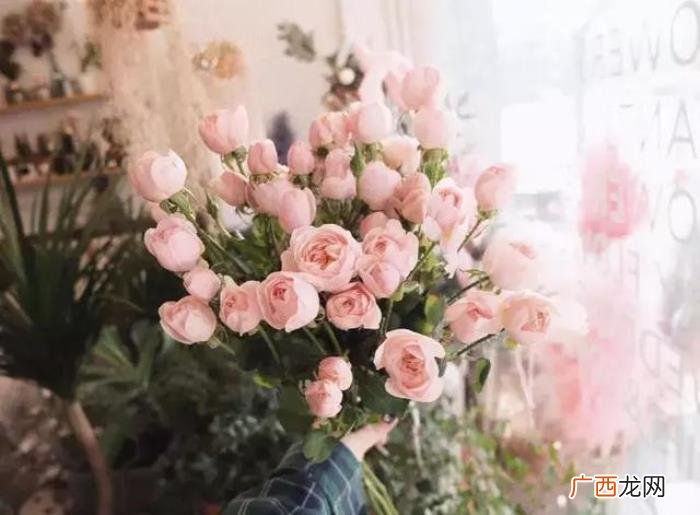 独特简短的父亲节祝福语 爸爸生日祝福语