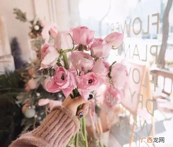 独特简短的父亲节祝福语 爸爸生日祝福语