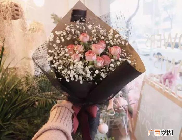 独特简短的父亲节祝福语 爸爸生日祝福语