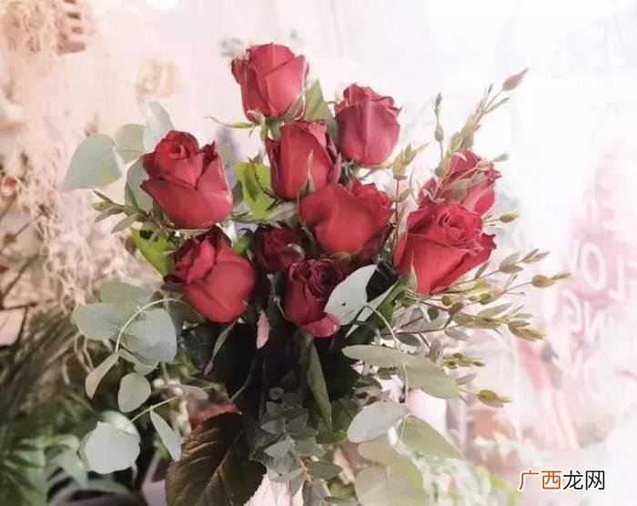 独特简短的父亲节祝福语 爸爸生日祝福语