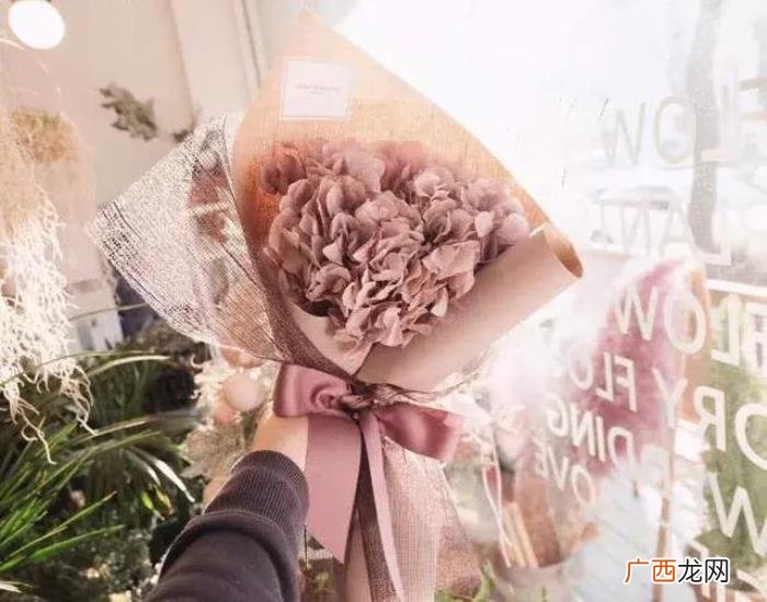 独特简短的父亲节祝福语 爸爸生日祝福语