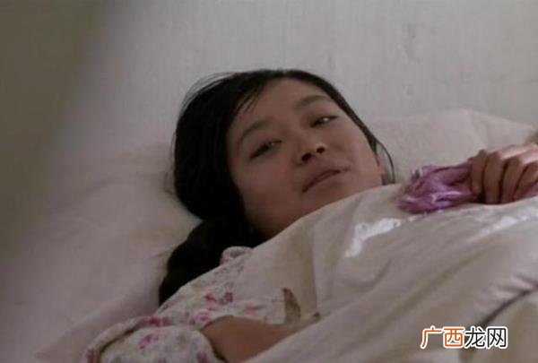 爱一个女人的最高境界，是男人爱一个女人的最高境界