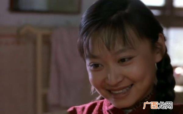 爱一个女人的最高境界，是男人爱一个女人的最高境界