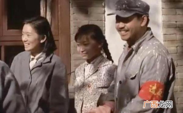 爱一个女人的最高境界，是男人爱一个女人的最高境界